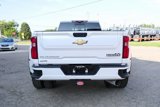 Used 2024 Chevrolet Silverado 3500 High Country w/ High Country Premium Package image 6