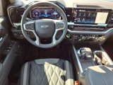 New 2025 Chevrolet Silverado 1500 RST image 3