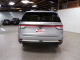 Used 2020 Lincoln Aviator AWD w/ Elements Package image 4
