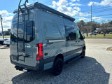 Used 2023 Mercedes-Benz Sprinter 2500 image 6