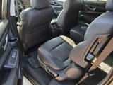 New 2025 Subaru Ascent Limited image 4