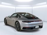 Certified 2024 Porsche 911 Carrera image 3
