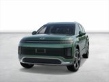 New 2026 Hyundai Ioniq 9 Calligraphy image 6