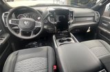 New 2025 RAM 2500 Big Horn image 5