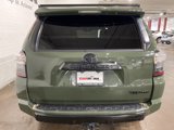 Used 2020 Toyota 4Runner TRD Pro image 4