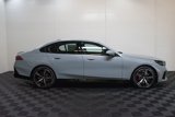 New 2026 BMW 530i xDrive w/ M Sport Package image 3