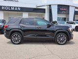 New 2026 GMC Terrain Elevation w/ Elevation Premium Package image 2