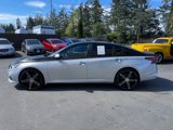 Used 2019 Nissan Altima 2.5 S image 5