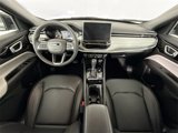 Used 2024 Jeep Compass Limited image 3