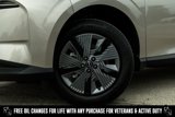 New 2025 Nissan Murano SL image 3