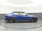 Used 2023 Subaru WRX Premium image 3