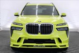 New 2025 BMW ALPINA XB7 image 6
