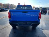 Used 2025 Chevrolet Colorado ZR2 w/ Technology Package image 4