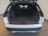 New 2026 Land Rover Range Rover Velar Dynamic SE image 5