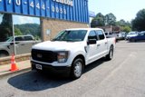 Used 2023 Ford F150 XL image 3