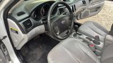 Used 2009 Kia Optima EX w/ Convenience Pkg image 5