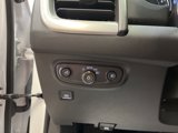 Used 2024 GMC Terrain SLT image 6