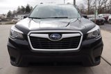 Used 2019 Subaru Forester Premium w/ All-Weather Package image 2