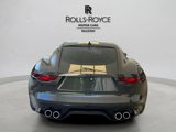 Used 2023 Jaguar F-TYPE Coupe image 3