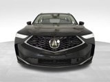 New 2026 Acura MDX w/ Advance Package image 3