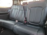 New 2025 Jeep Wagoneer Series II w/ Convenience Group I image 5