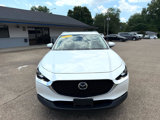 Used 2024 MAZDA CX-30 AWD 2.5 S w/ Preferred Package image 2