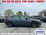 Used 2019 Subaru Impreza 2.0i image 6