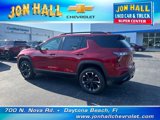 New 2026 Chevrolet Equinox RS w/ Convenience Package III image 5
