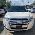Used 2013 Ford Edge Limited image 3