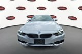 Used 2019 BMW 430i Gran Coupe xDrive image 2