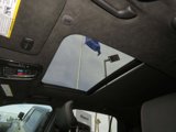 New 2025 Jeep Wagoneer Launch Edition image 3