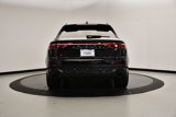New 2025 Audi RS Q8 performance image 4