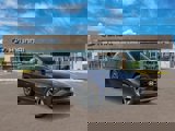 New 2026 Hyundai Tucson SEL image 2