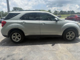 Used 2011 Chevrolet Equinox LTZ image 6