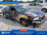 Used 2025 Honda Accord LX image 5