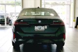 New 2025 BMW i5 eDrive40i w/ M Sport Package image 4