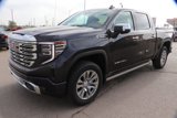 New 2025 GMC Sierra 1500 Denali w/ Technology Package image 3