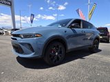 Used 2023 Dodge Hornet GT Plus w/ Track Pack image 3