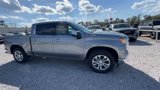 New 2025 Chevrolet Silverado 1500 LTZ w/ Z71 Off-Road Package image 2