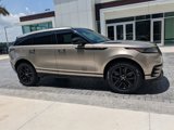 New 2026 Land Rover Range Rover Velar Dynamic SE image 2