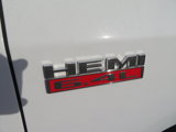 Used 2021 RAM 2500 Tradesman w/ Protection Group image 5