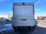 Used 2019 Chevrolet Express 3500 image 4