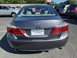 Used 2015 Honda Accord EX-L image 6