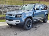Used 2024 Land Rover Defender 110 S image 1