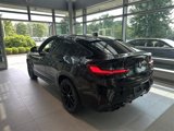 New 2025 BMW X4 M40i image 4
