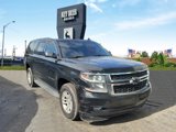 Used 2019 Chevrolet Suburban LT image 3