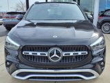 New 2025 Mercedes-Benz GLA 250 4MATIC image 2