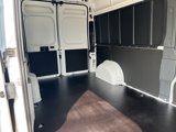 New 2025 RAM ProMaster 3500 w/ Convenience Group image 3