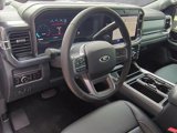 New 2025 Ford F350 Lariat image 3