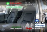 Used 2023 Tesla Model 3 Standard Range image 6
